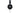 Yamaha On-Ear-Kopfhörer HPH-50B Schwarz