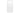 Otterbox Back Cover React Galaxy iPhone 6/6 s/7/8/SE Transparent