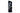 Otterbox Back Cover React Galaxy iPhone 6/6 s/7/8/SE Transparent