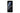 Otterbox Back Cover React Galaxy iPhone 6/6 s/7/8/SE Transparent