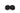Jabra PanaCast 20 USB Webcam 4K 30 fps
