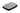 Delock Travel Kit I Sound Edition Grau