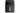 Tefal Heissluft-Fritteuse Easy Fry Grill & Steam 3 in 1, Schwarz