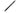 Targus Eingabestift 2-in-1 Stylus Schwarz