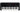 Yamaha Mini Keyboard PSS-A50