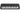 Yamaha Mini Keyboard PSS-A50