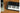 Yamaha Mini Keyboard PSS-A50