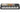 Yamaha Mini Keyboard PSS-F30