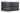Logitech Tastatur K860 for Business
