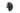 Logitech Trackball Ergo M575 for Business Graphite