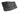 Logitech Tastatur K860 for Business