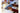 Logitech Tastatur Mx Keys for Business