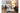 Logitech Tastatur Mx Keys for Business US Layout