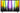 LG TV 32LQ63006 32, 1920 x 1080 (Full HD), LED-LCD
