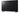 LG TV 32LQ63006 32, 1920 x 1080 (Full HD), LED-LCD