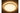 Philips myLiving LED Deckenleuchte Wawel SceneSwitch, 3200 lm, Weiss