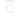 Philips Deckenleuchte Twirly 1700 lm Grau