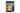 Take 2 Grand Theft Auto 5 - Premium Online Edition