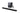 Sharp Soundbar HT-SBW202