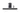 Sharp Soundbar HT-SBW202