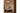 Philips Deckenleuchte Cavanal, 18 W, 1500 lm, 2700 K, Weiss