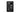 M-Audio Studiomonitore BX3BT Schwarz