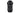 Samyang Festbrennweite AF 35mm F/ 1.4 MKII – Sony E-Mount
