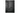 Electrolux Kühl-Gefrierkombination SB330NIMS Schwarz