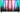 LG TV 32LQ570B6 32, 1366 x 768 (WXGA), LED-LCD