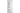 LG TV 32LQ63806 32, 1920 x 1080 (Full HD), LED-LCD