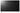 LG TV 32LQ63806 32, 1920 x 1080 (Full HD), LED-LCD