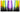 LG TV 32LQ63806 32, 1920 x 1080 (Full HD), LED-LCD