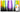 LG TV 32LQ63806 32, 1920 x 1080 (Full HD), LED-LCD