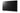 LG TV 32LQ63806 32, 1920 x 1080 (Full HD), LED-LCD