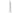 LG TV 32LQ63806 32, 1920 x 1080 (Full HD), LED-LCD
