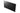 LG TV 32LQ63806 32, 1920 x 1080 (Full HD), LED-LCD