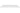 LG TV 32LQ63806 32, 1920 x 1080 (Full HD), LED-LCD