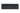 Logitech Tastatur Mx Keys for Business UK Layout