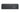 Logitech Tastatur Mx Keys for Business US Layout