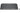 Logitech Tastatur MX Keys Mini for Business