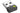 Logitech Trackball Ergo M575 for Business Graphite