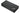 Lenovo Dockingstation Thunderbolt 4 Smart Dock