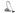 Philips Bodenstaubsauger XB2122/19 Blau/Weiss