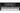 Yamaha Keyboard PSR-A350
