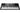 Yamaha Keyboard PSR-A350
