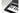 Yamaha Keyboard PSR-A350