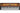 Yamaha Keyboard PSR-E360MA Maple