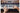 Yamaha Keyboard PSR-E360MA Maple