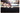 Yamaha Keyboard PSR-E360MA Maple
