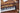 Yamaha Keyboard PSR-E360MA Maple